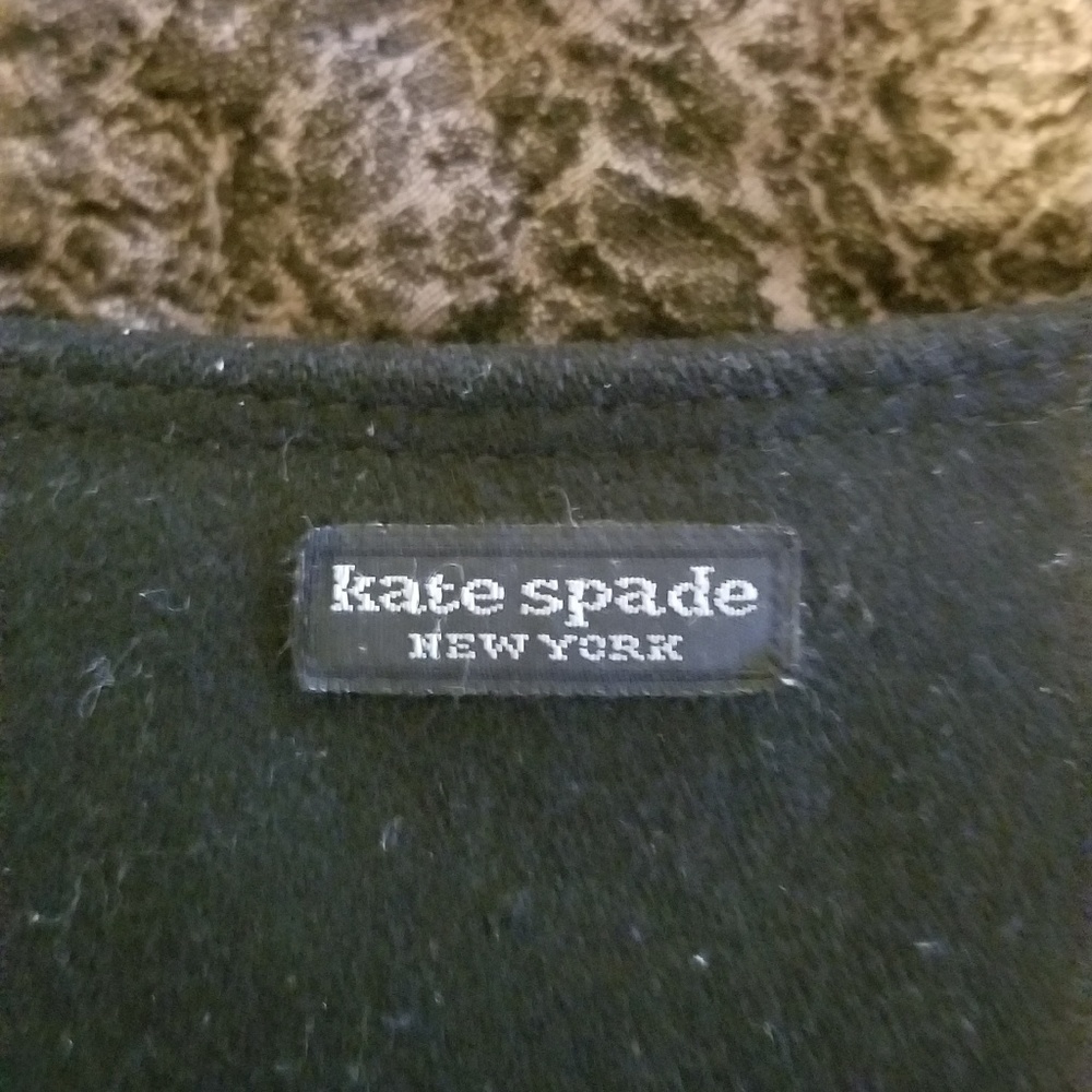 **Traded**Kate Spade handbag